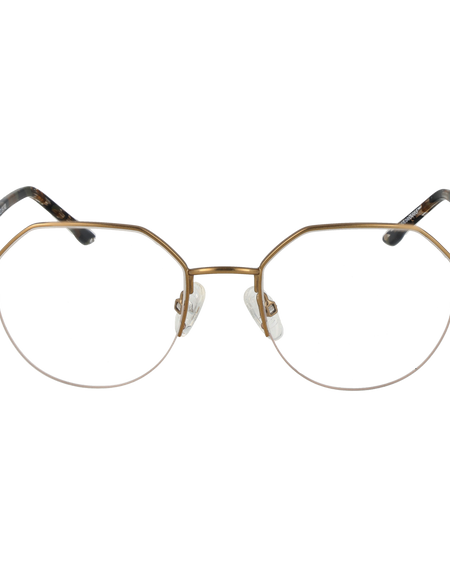 QUIKSILVER MOD. EQYEG03141 YKF0-1