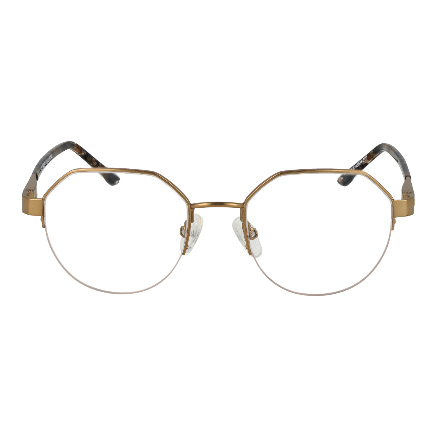 QUIKSILVER MOD. EQYEG03141 YKF0-1