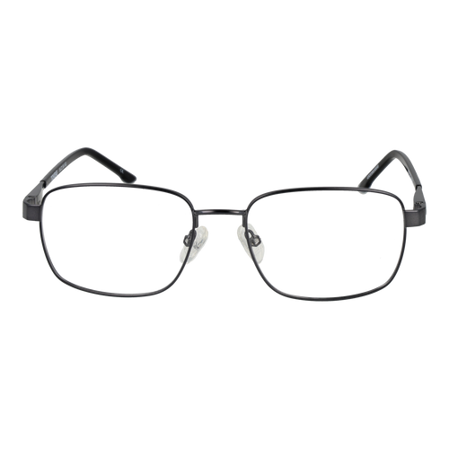 Load image into Gallery viewer, QUIKSILVER MOD. EQYEG03142 BGUN-1
