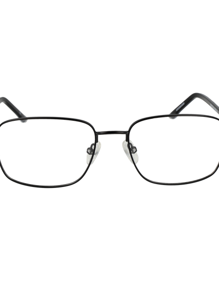 QUIKSILVER MOD. EQYEG03142 KVJ0-1