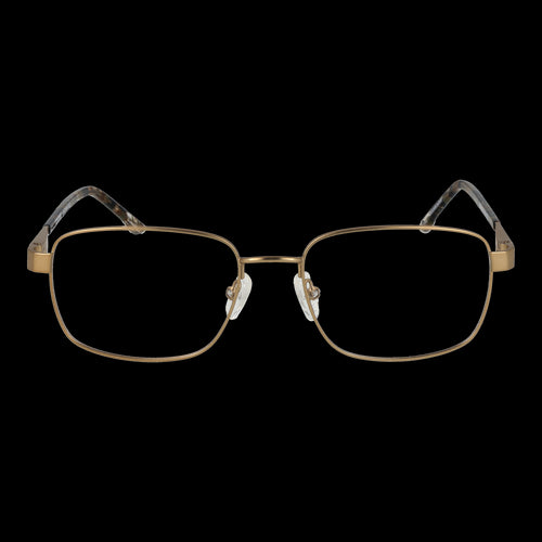 Load image into Gallery viewer, QUIKSILVER MOD. EQYEG03142 YKF0-1
