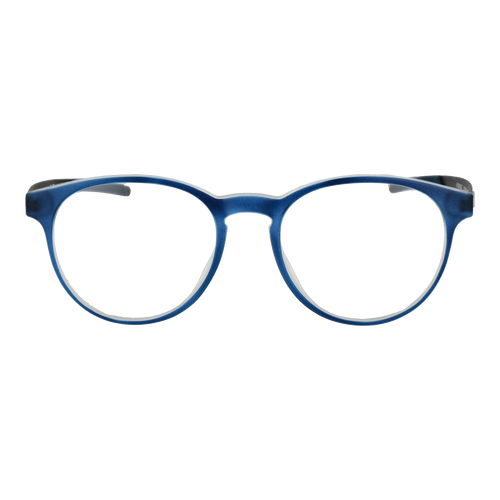 Load image into Gallery viewer, QUIKSILVER MOD. EQYEG03143 EBLU-1
