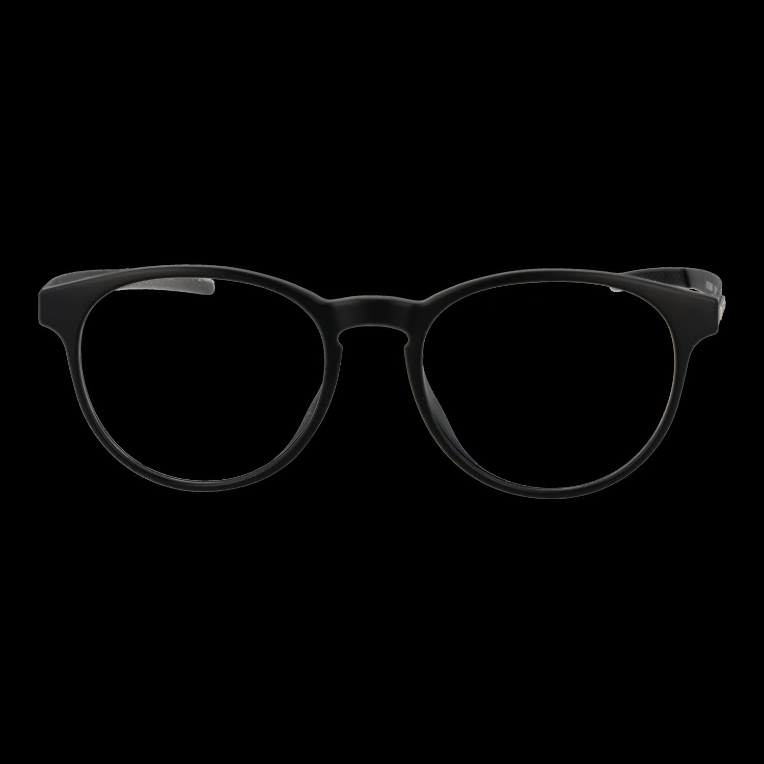 QUIKSILVER MOD. EQYEG03143 KVJ0-1