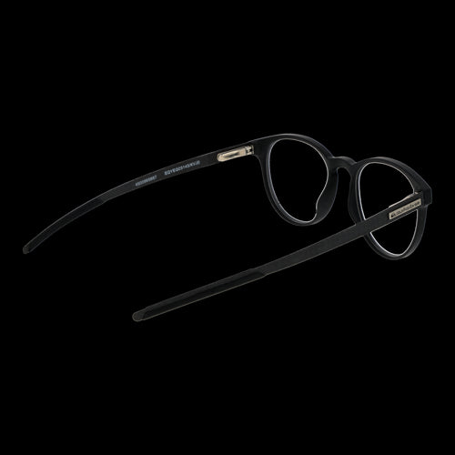 Load image into Gallery viewer, QUIKSILVER MOD. EQYEG03143 KVJ0-2
