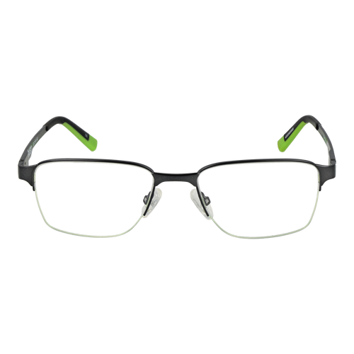 Load image into Gallery viewer, QUIKSILVER MOD. EQYEG03144 BGUN-1
