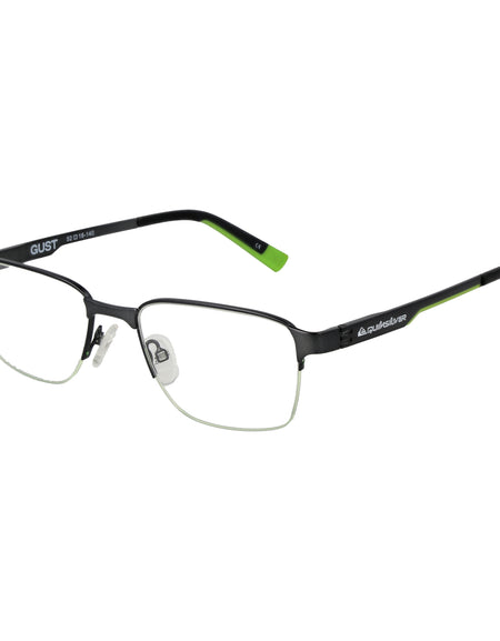 QUIKSILVER MOD. EQYEG03144 BGUN-0