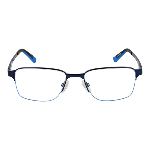 Load image into Gallery viewer, QUIKSILVER MOD. EQYEG03144 EBLU-1
