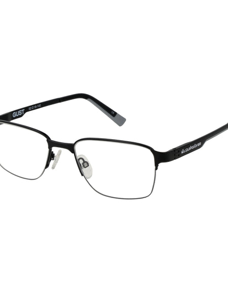 QUIKSILVER MOD. EQYEG03144 KVJ0-0