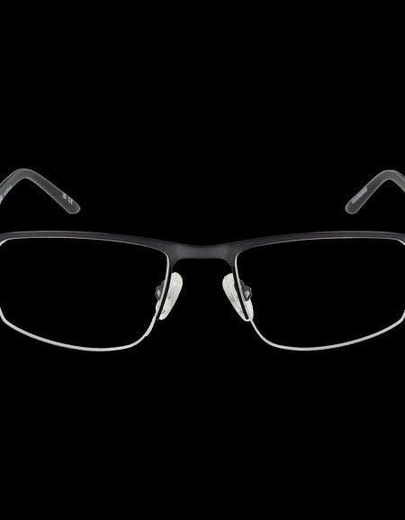 QUIKSILVER MOD. EQYEG03146 BGUN-1