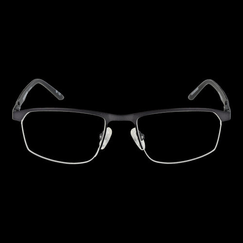 Load image into Gallery viewer, QUIKSILVER MOD. EQYEG03146 BGUN-1
