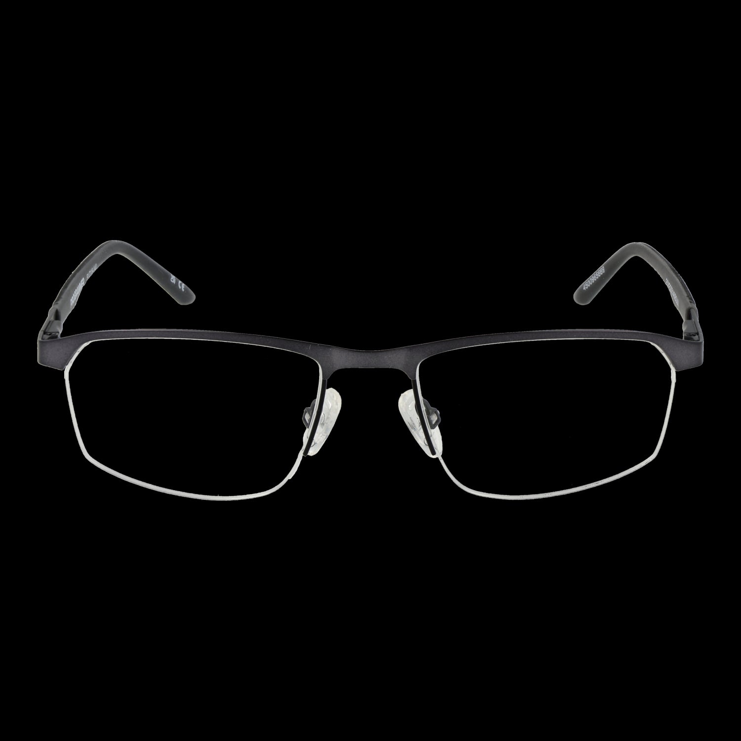 QUIKSILVER MOD. EQYEG03146 BGUN-1