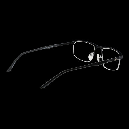 Load image into Gallery viewer, QUIKSILVER MOD. EQYEG03146 BGUN-2
