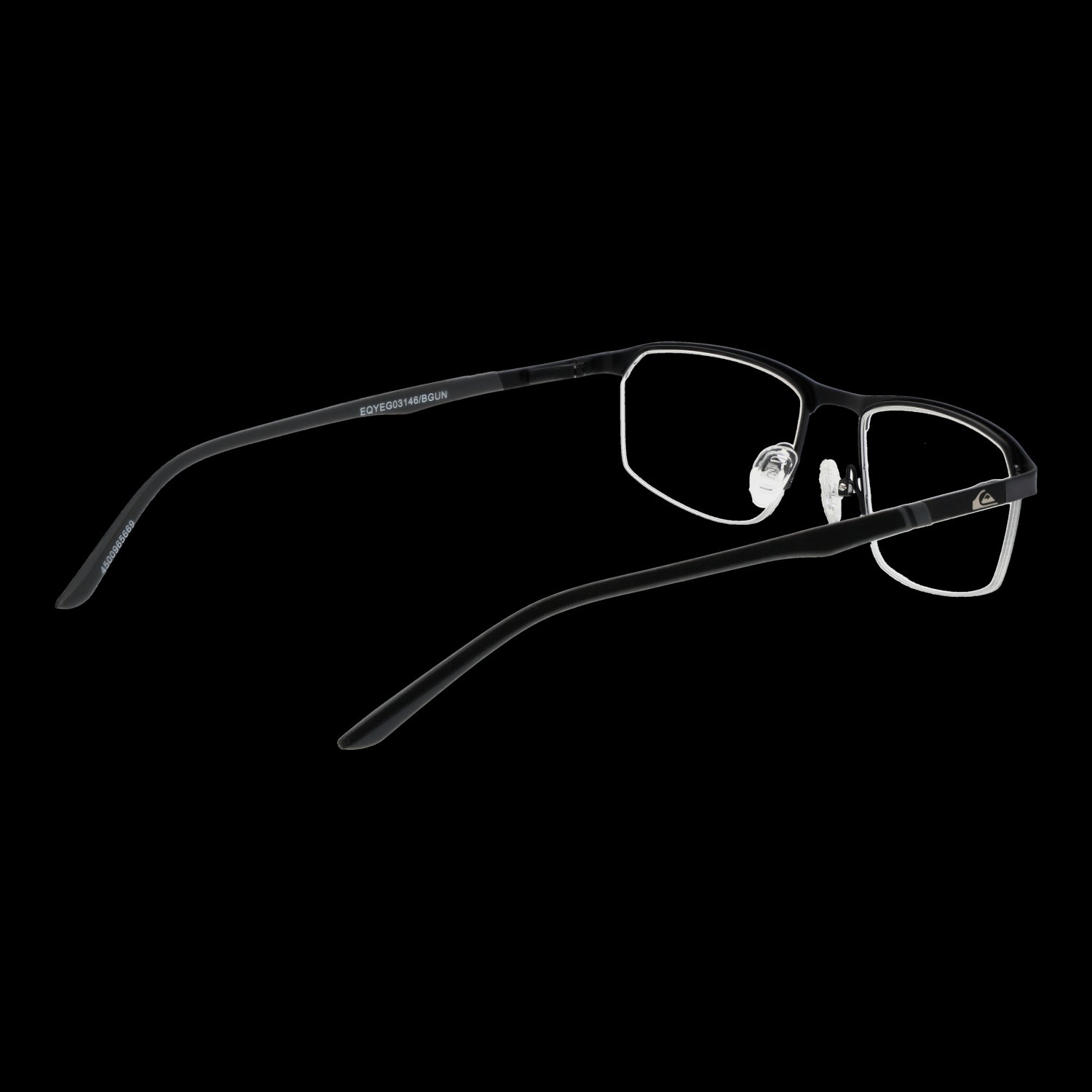 QUIKSILVER MOD. EQYEG03146 BGUN-2