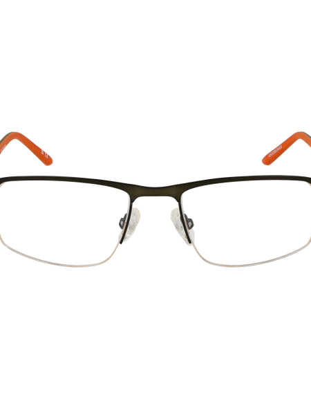 QUIKSILVER MOD. EQYEG03146 GPB0-1