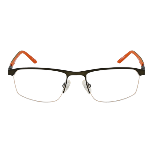 Load image into Gallery viewer, QUIKSILVER MOD. EQYEG03146 GPB0-1
