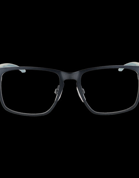 QUIKSILVER MOD. EQYEG03151 BKQ0-1