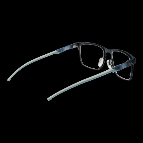 Load image into Gallery viewer, QUIKSILVER MOD. EQYEG03151 BKQ0-2
