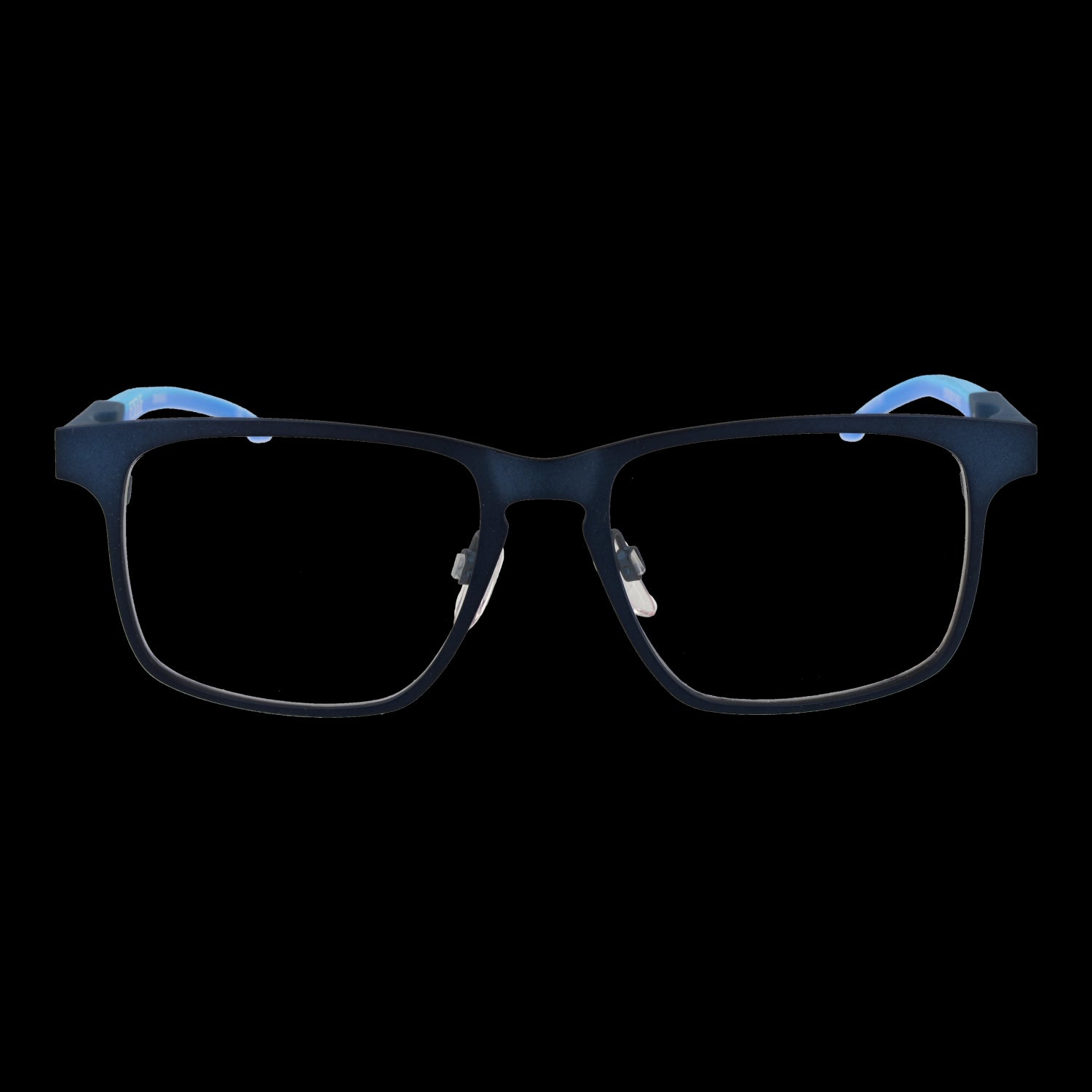 QUIKSILVER MOD. EQYEG03151 BSL0-1