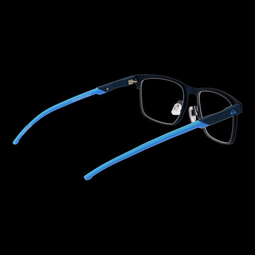 Load image into Gallery viewer, QUIKSILVER MOD. EQYEG03151 BSL0-2
