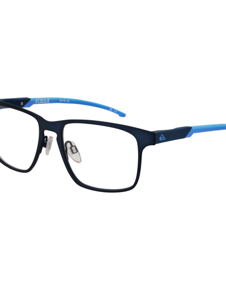 QUIKSILVER MOD. EQYEG03151 BSL0-0