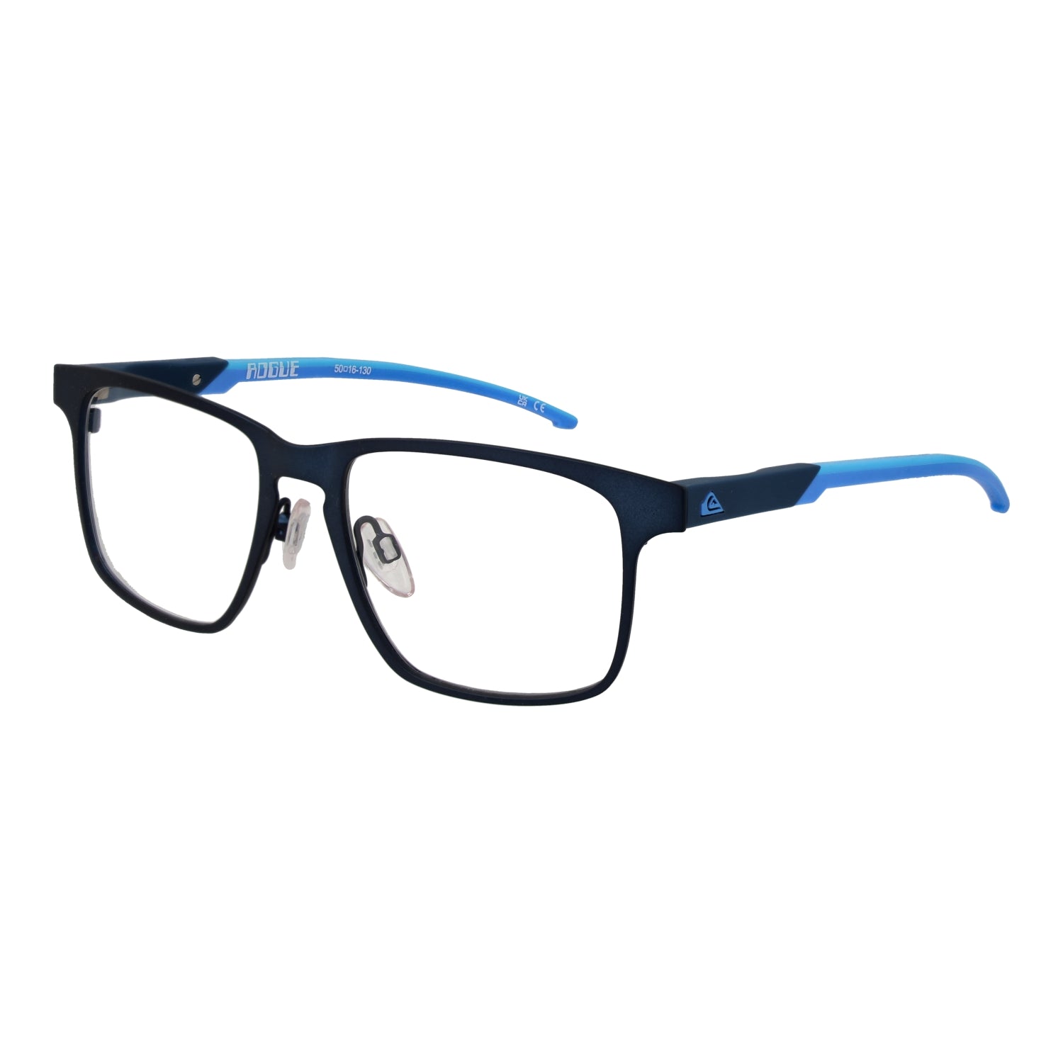 QUIKSILVER MOD. EQYEG03151 BSL0-0