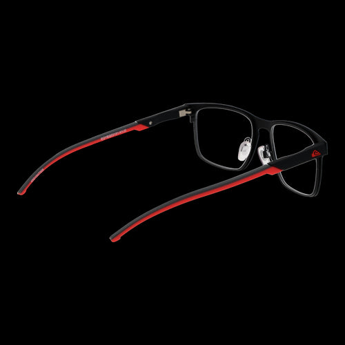 Load image into Gallery viewer, QUIKSILVER MOD. EQYEG03151 KVJ0-2
