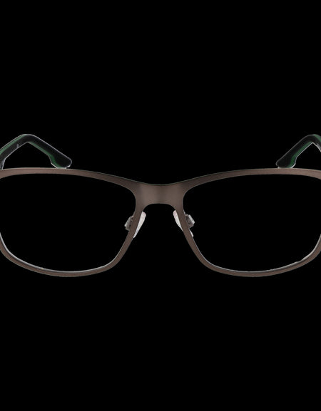 QUIKSILVER MOD. EQYEG03152 BGUN-1