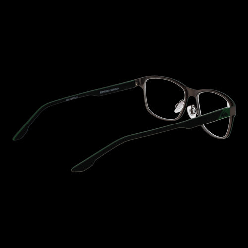 Load image into Gallery viewer, QUIKSILVER MOD. EQYEG03152 BGUN-2
