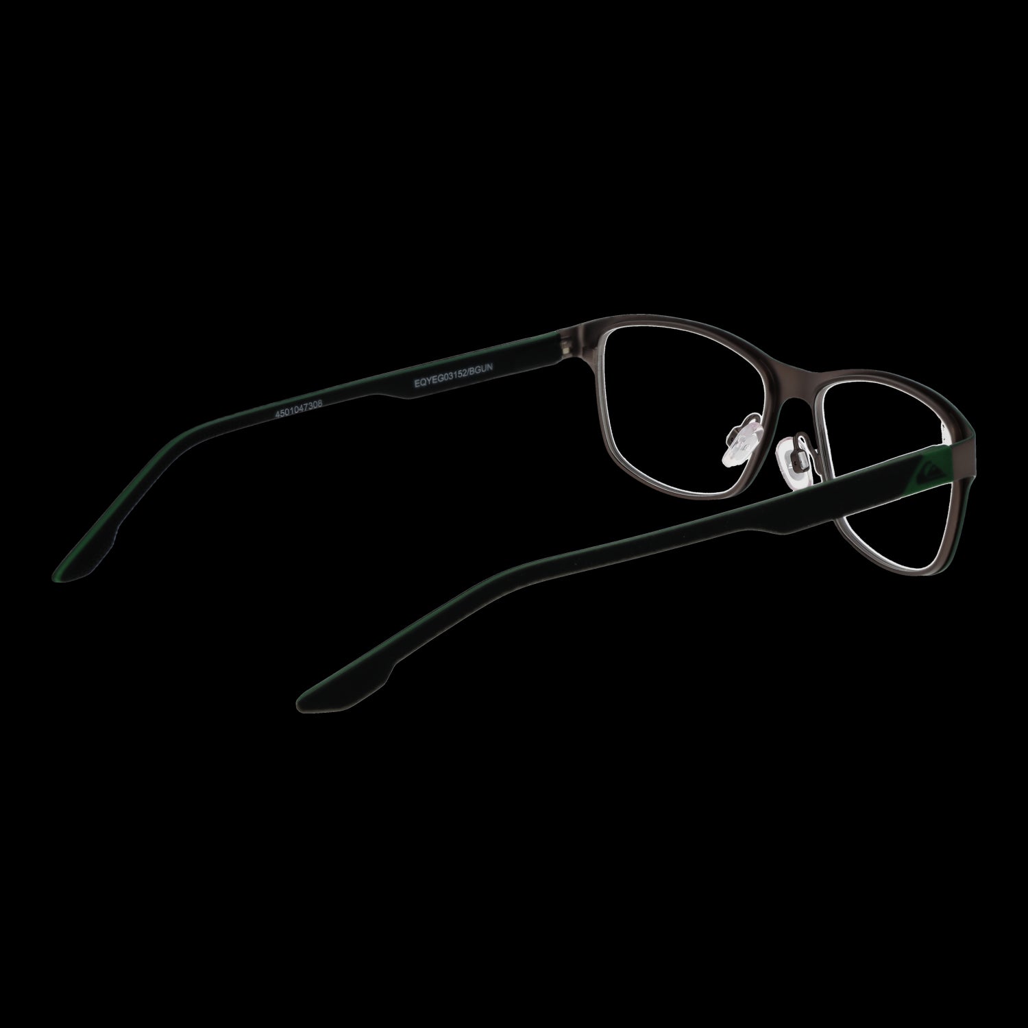 QUIKSILVER MOD. EQYEG03152 BGUN-2