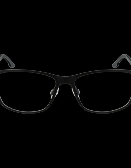 QUIKSILVER MOD. EQYEG03152 KVJ0-1