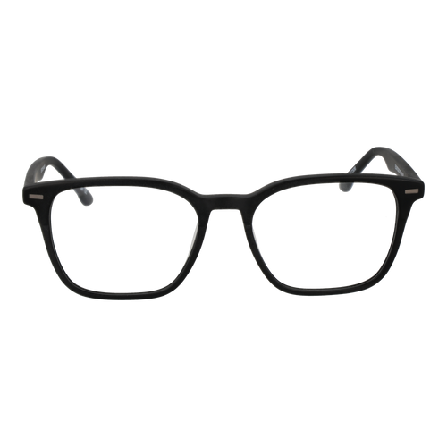 Load image into Gallery viewer, QUIKSILVER MOD. EQYEG03153 KVJ0-1
