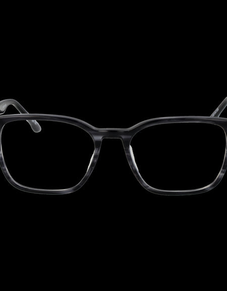 QUIKSILVER MOD. EQYEG03153 SJN0-1