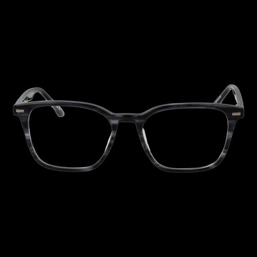 Load image into Gallery viewer, QUIKSILVER MOD. EQYEG03153 SJN0-1
