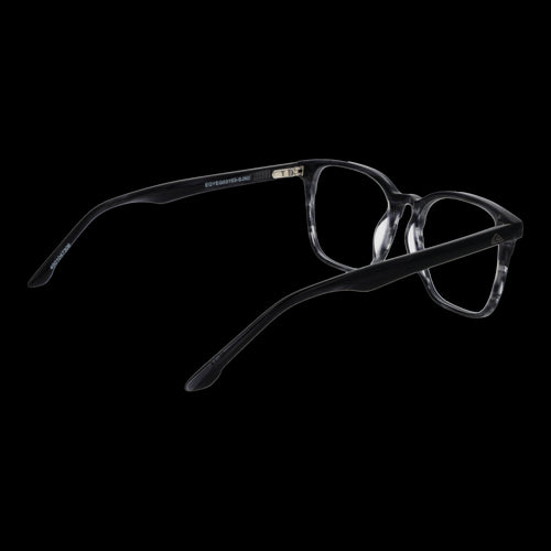 Load image into Gallery viewer, QUIKSILVER MOD. EQYEG03153 SJN0-2
