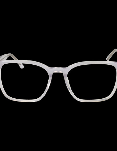 QUIKSILVER MOD. EQYEG03153 WBK0-1