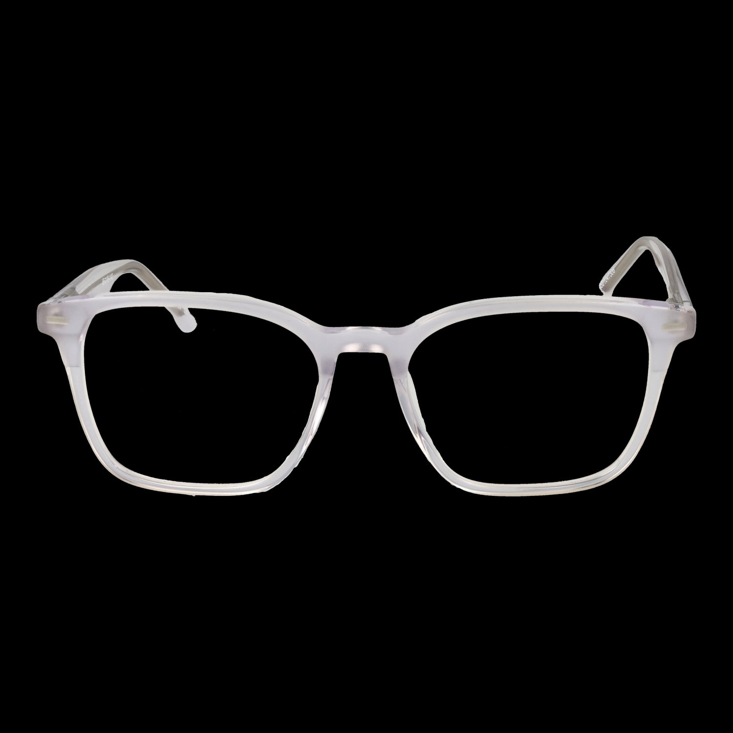 QUIKSILVER MOD. EQYEG03153 WBK0-1