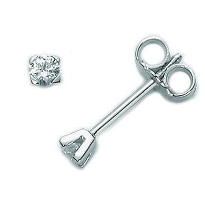 Load image into Gallery viewer, MILUNA Mod. ERD1821_014X-0
