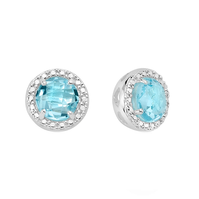 MILUNA Mod. ERD2580-0