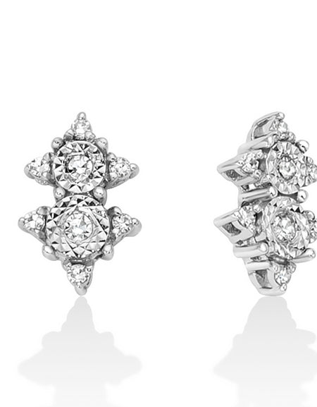 MILUNA Mod. ERD2958-0