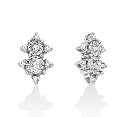 Load image into Gallery viewer, MILUNA Mod. ERD2958-0
