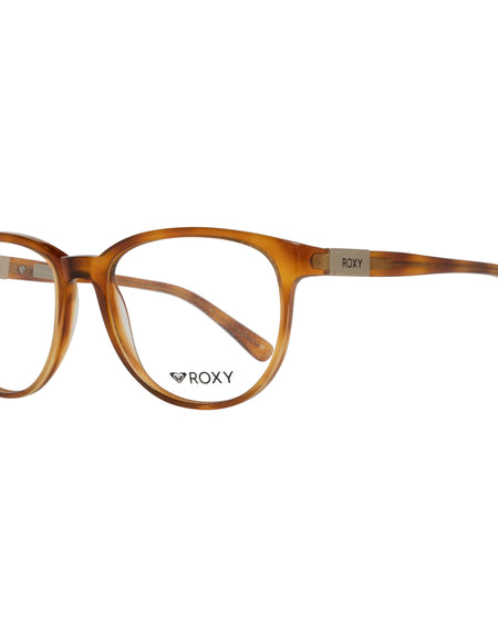 ROXY MOD. ERJEG03031 52ABRN-0