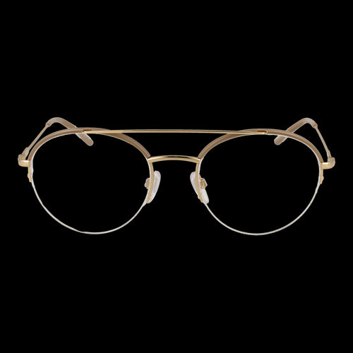 Load image into Gallery viewer, ROXY MOD. ERJEG03073 YKE0-1
