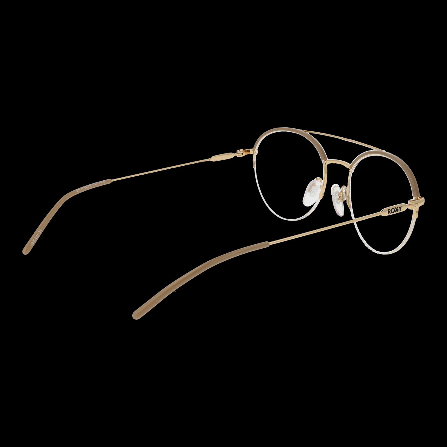 ROXY MOD. ERJEG03073 YKE0-2