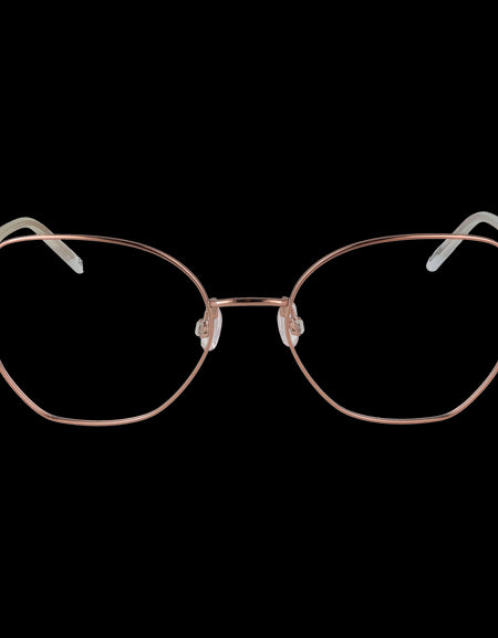 ROXY MOD. ERJEG03075 CLE0-1