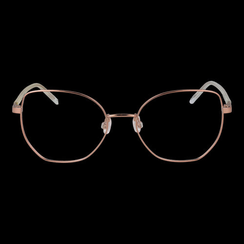 Load image into Gallery viewer, ROXY MOD. ERJEG03075 CLE0-1
