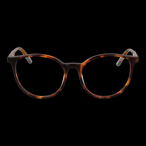 Load image into Gallery viewer, ROXY MOD. ERJEG03076 ATOR-1
