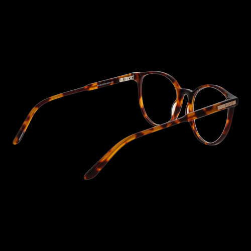 Load image into Gallery viewer, ROXY MOD. ERJEG03076 ATOR-2
