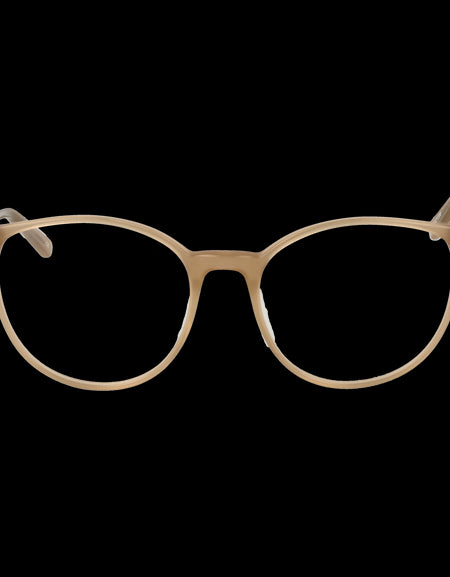 ROXY MOD. ERJEG03076 YJY0-1