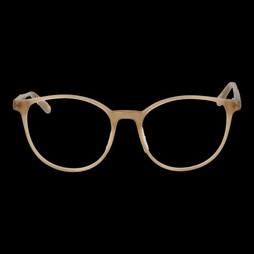 Load image into Gallery viewer, ROXY MOD. ERJEG03076 YJY0-1
