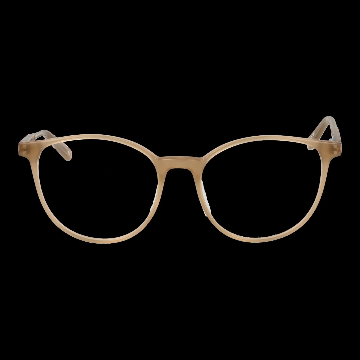 ROXY MOD. ERJEG03076 YJY0-1